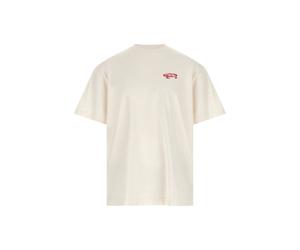 VANS 'Premium Full Deck' T-Shirt M