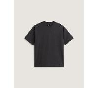 Vans - Premium Loose Fit T-Shirt, Man, Black, Size: M