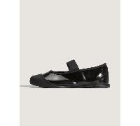 Vans - Premium Mary Jane Prima Shoes, Man, Black, Size: 4.5