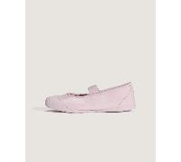 Vans - Premium Mary Jane Prima Shoes, Man, Pink, Size: 3.5