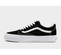 Vans Old Skool 36 Lx Black/White