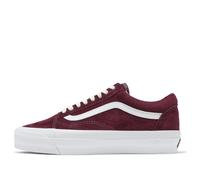 Vans Premium Old Skool 36 'Port Royale Burgundy' VN000CNG4QU 5