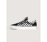Vans Unisex Lx Old Skool Black size 40 | Sneakers Outlet | Unisex | Black 40