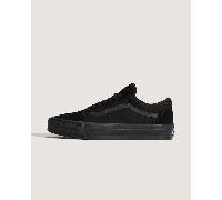 Vans - Premium Old Skool Shoes, Man, Black, Size: 7