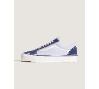 Vans - Premium Old Skool Shoes, Man, Purple, Size: 6.5