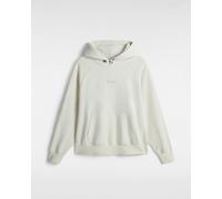 Vans - Premium Pullover Hoodie, Man, Beige, Size: XS