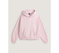 Vans - Premium Pullover Hoodie, Man, Purple, Size: S