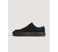 Vans - Premium SF Moc Low Shoes, Man, Black, Size: 6