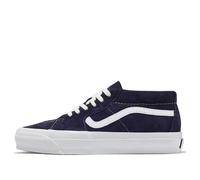 Vans Premium Sk8-Mid 83 'Baritone Blue' VN000CQQCIE 11.5