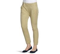 Vans Pretty In - Women's Trousers