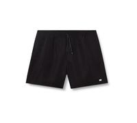 Vans Primary II Elastic Boardshort, Black, XXL