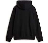 Vans Pullover Salton Loose Ft FZ Pullover 000P5A