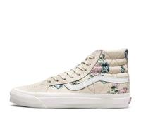 Vans Raised by Wolves x OG SK8-HI LX 'Mattress' VN0A4BVB00W 5