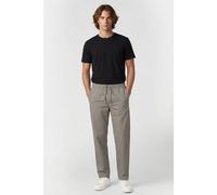 Vans Range Baggy Tapered Elastic Waist Pant London Fog size S | Pants Outlet | Men S