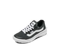 Vans Range BRZ, Black/White, 4