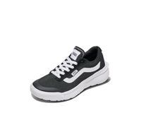 Vans Range BRZ, Black/White, 5 UK