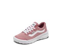 Vans Range BRZ, Dusky Rose, 3