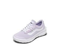 Vans Range BRZ, Lilac Mist, 5.5 UK