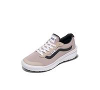 Vans Range BRZ, Mushroom, 10.5 UK