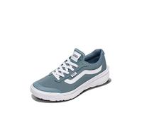 Vans Range BRZ, Stormy Weather, 8 UK