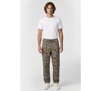 Vans Range Cargo Baggy Tapered Elastic Pant Bungee Cord/turkishcf size L | Cargo pants Outlet | Men L