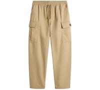 Vans Range Cargo Baggy Tapered Elastic Pant Incense size S | Cargo pants Outlet | Men | S