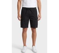 Vans Range Cargo Loose Short Black size S | Shorts Outlet | Men | Black S