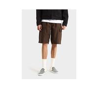 Vans - Range Cargo Shorts, Man, Brown, Size: S