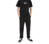 Vans Range Elastic Waist Pants