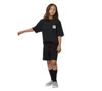 Vans Range Elastic Waist Ii Shorts Black XL Kids