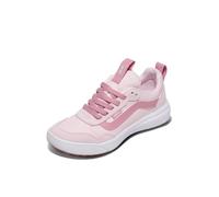 Vans Range EXP, Pink, 5.5 UK