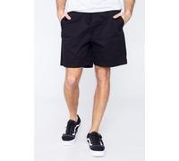 Vans Range Relaxed Elastic Shorts Black XL Men