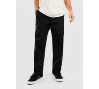 Vans Range Relaxed Elastic Pants black S