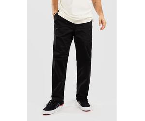 Vans Range Relaxed Elastic Pants black S