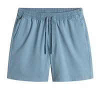 Vans - Range Relaxed Elastic Short - Shorts size XS, turquoise