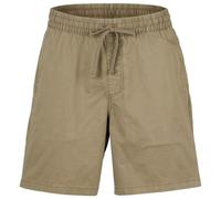 Vans - Range Relaxed Elastic Short - Shorts size XXL, sand
