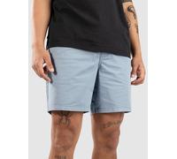Vans Range Relaxed Elastic Shorts citadel M