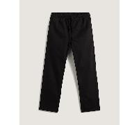 Vans - Range Relaxed Elastic Pant - Casual trousers size S, black