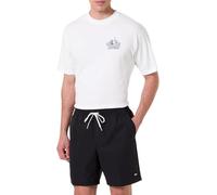 Vans Range Relaxed Sport Short, Black