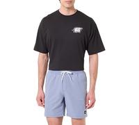 Vans Range Relaxed Sport Short, Glacial Slate
