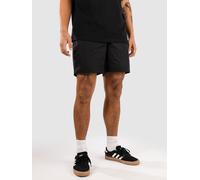 Vans Range Relaxed Sport Short, Black