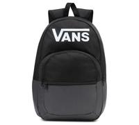 Vans RANGED 2 BACKPACK Black/Gray (VN0A7UFNKOU1)