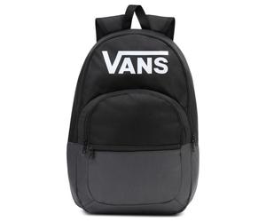 Vans RANGED 2 BACKPACK Black/Gray (VN0A7UFNKOU1)