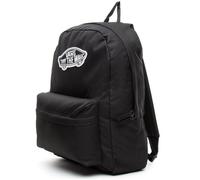 Vans Realm Backpack - Black One Size