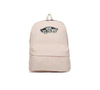 Vans - Old Skool Classic Backpack, Pink, Size: One size