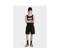 Vans Range Relaxed Elastic Shorts Black XL Men