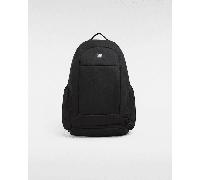 Vans - Resolute Backpack, Man, Black, Size: One size