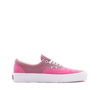 Vans Retro Sport Classic Trainer Nostalgia Rose Azalea Pink