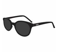 Rise And Shine Sunglasses Black One Size