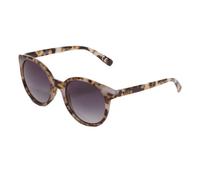 Vans Unisex Rise and Shine Sunglasses Sunglasses (pack of 1)